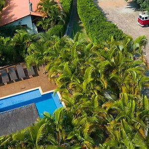 Estalagem Tamarindo Eco