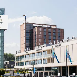van-der-valk-hotel-eindhoven.maastrichthotels.net/