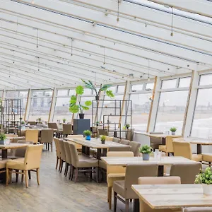 de-pier-suites.thehaguehotels.net/