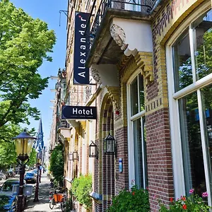 alexander.zandvoort-hotels.com/