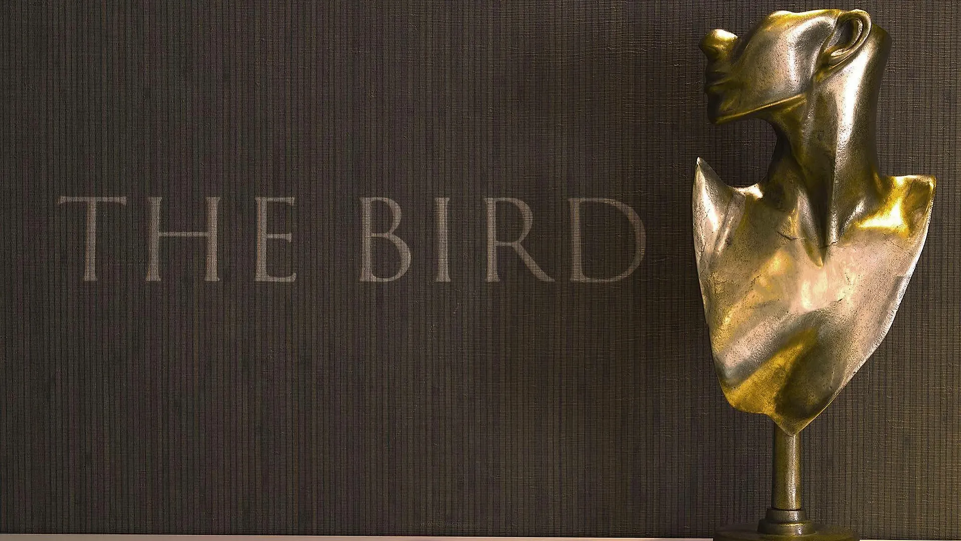 Hotel The Bird Ámsterdam