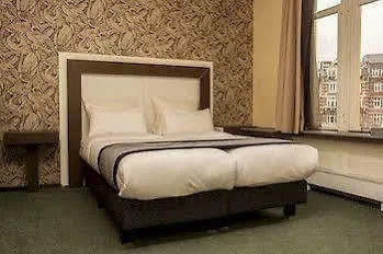 Hotel The Bird Άμστερνταμ