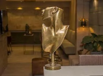 Hotel The Bird Άμστερνταμ 3*,  Ολλανδία